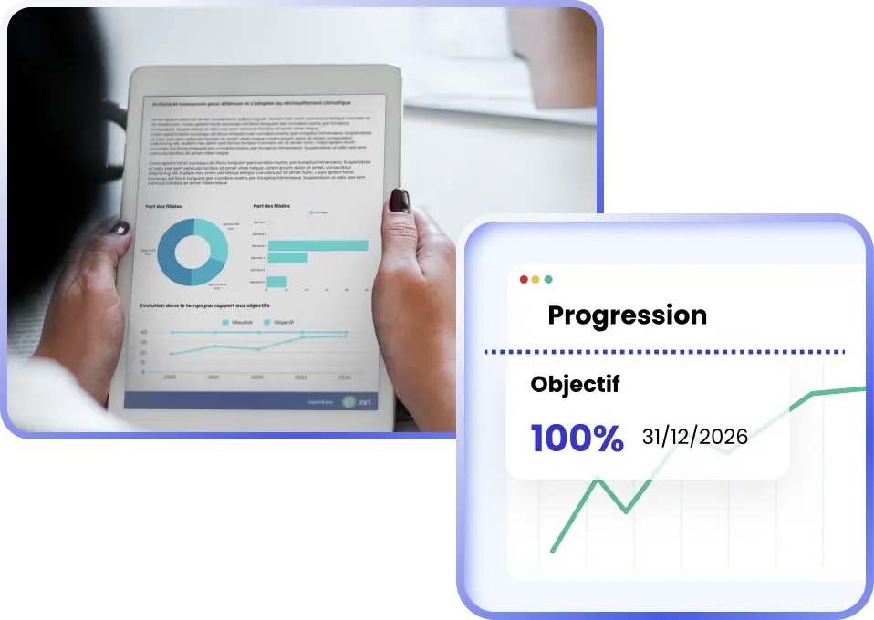 components.tab_section.pilotage.imageAlt