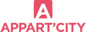 AppartCity