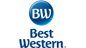 Best Western